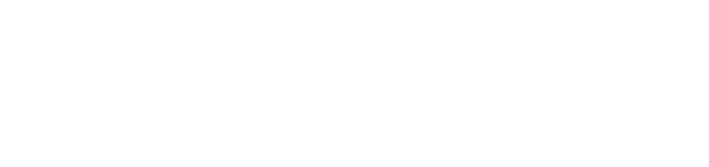 POP HOSTING